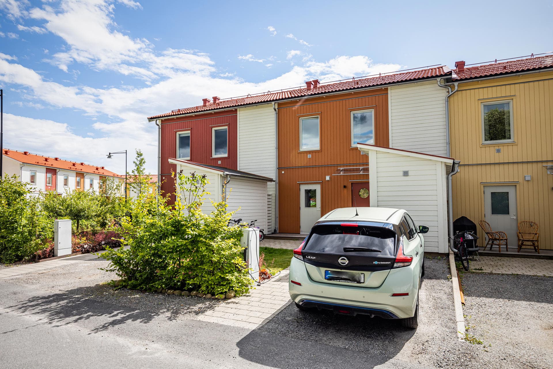 Vårbruksvägen 46