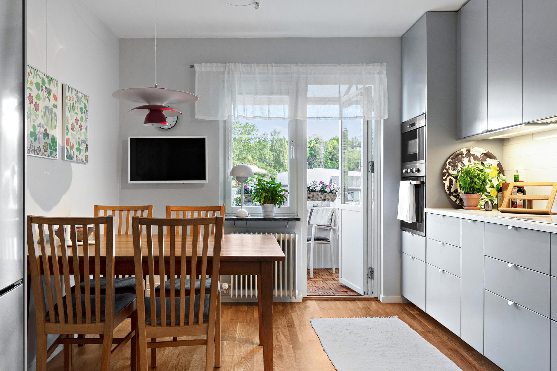 Katrineholmsvägen 8