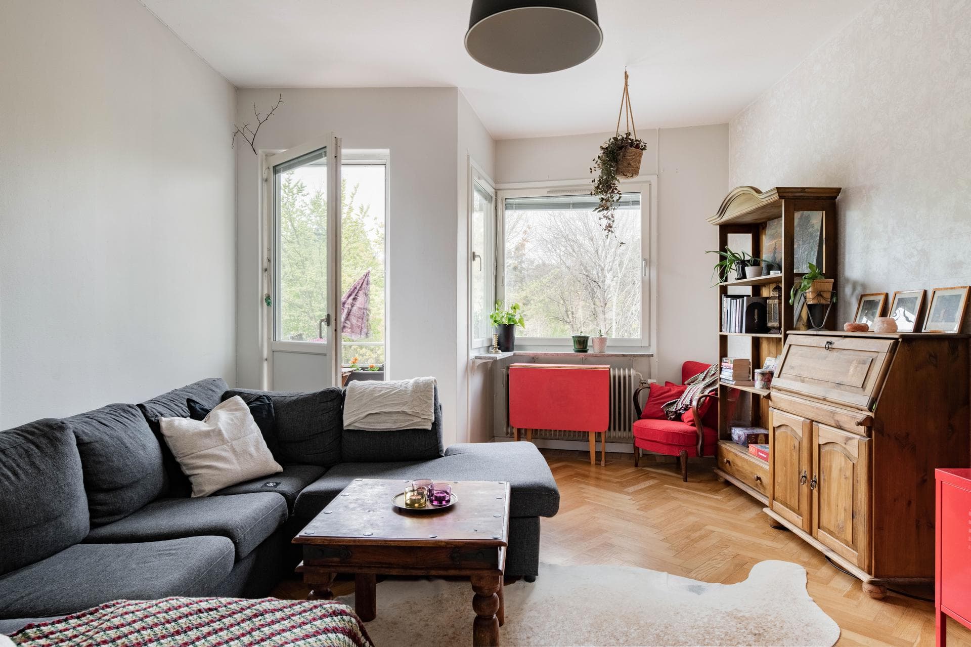 Sågverksgatan 106