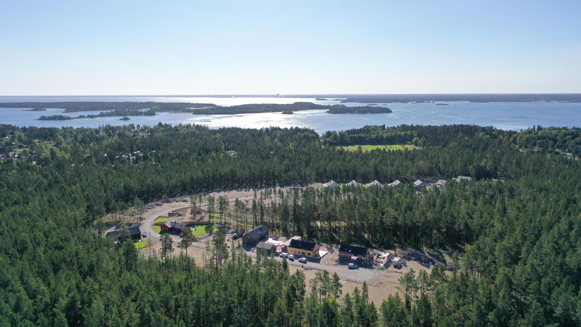 Engeshöjden