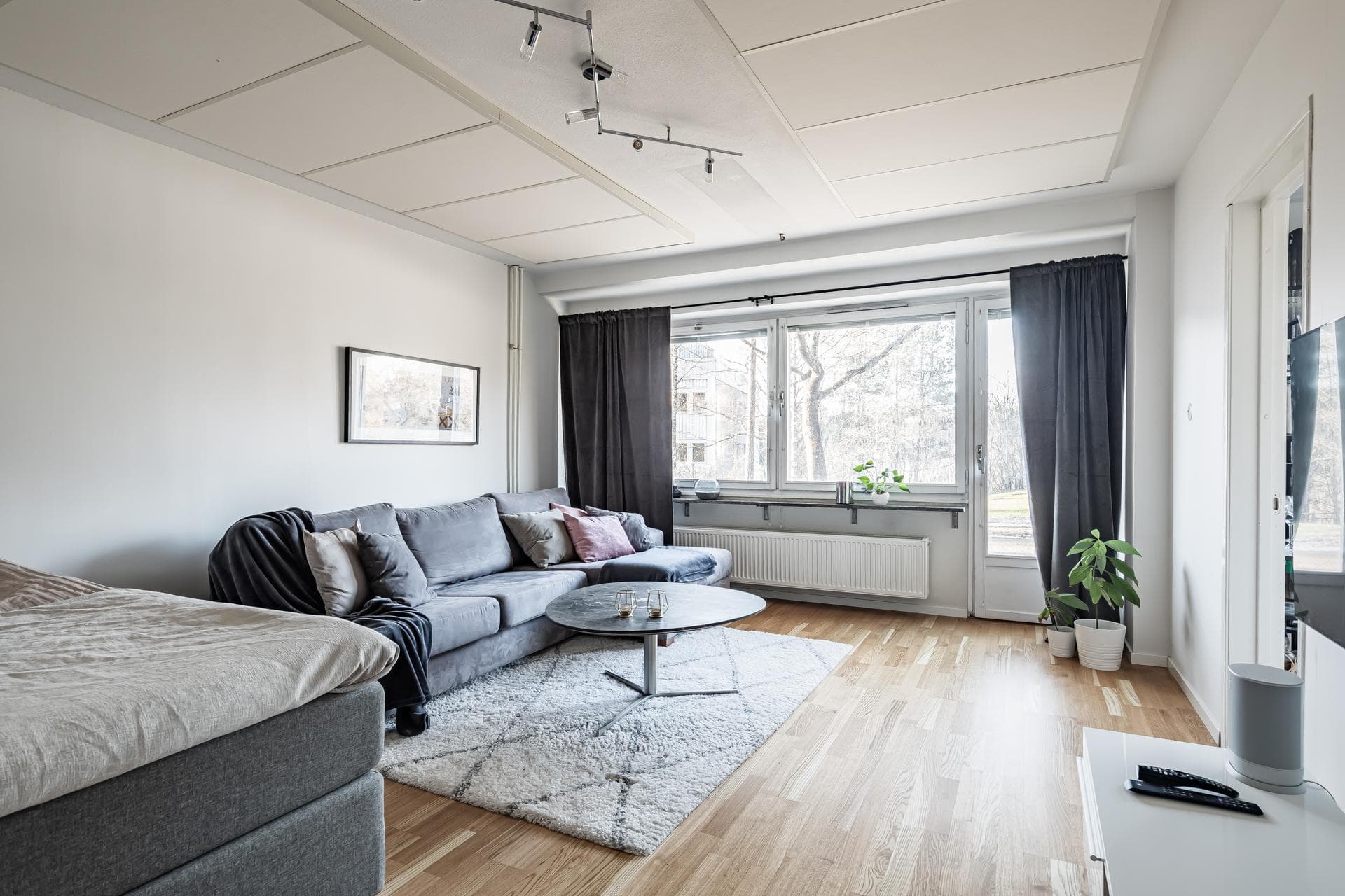 Nynäsvägen 74