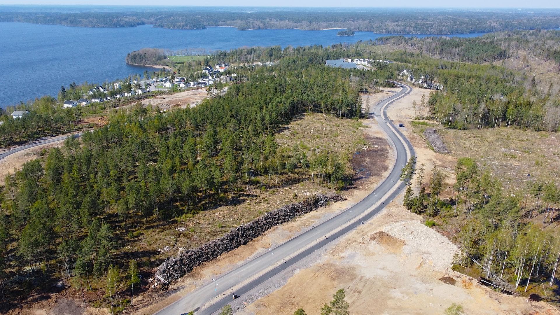 Skogsbrantsvägen 63