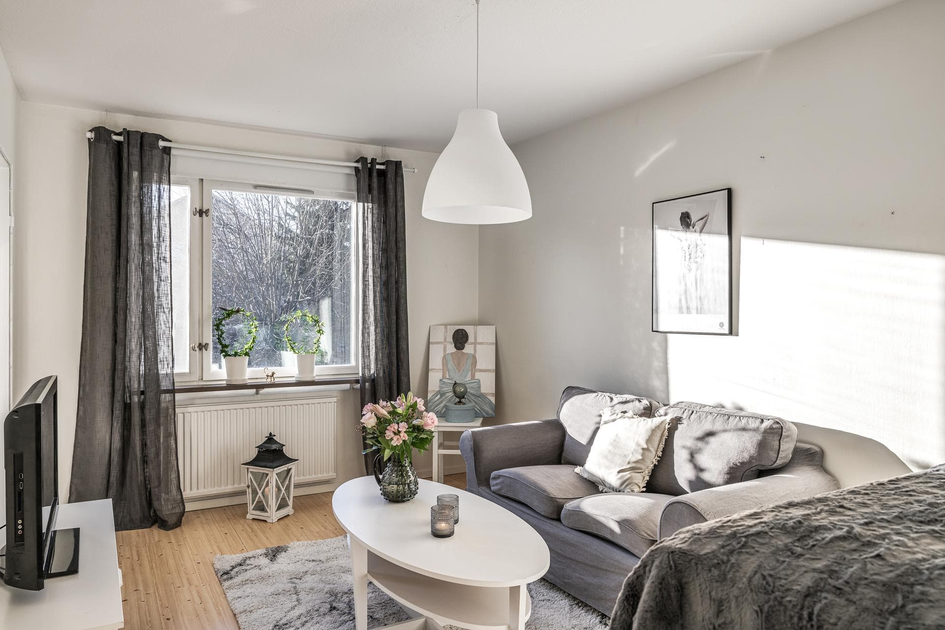 Liljevalchsgatan 22f