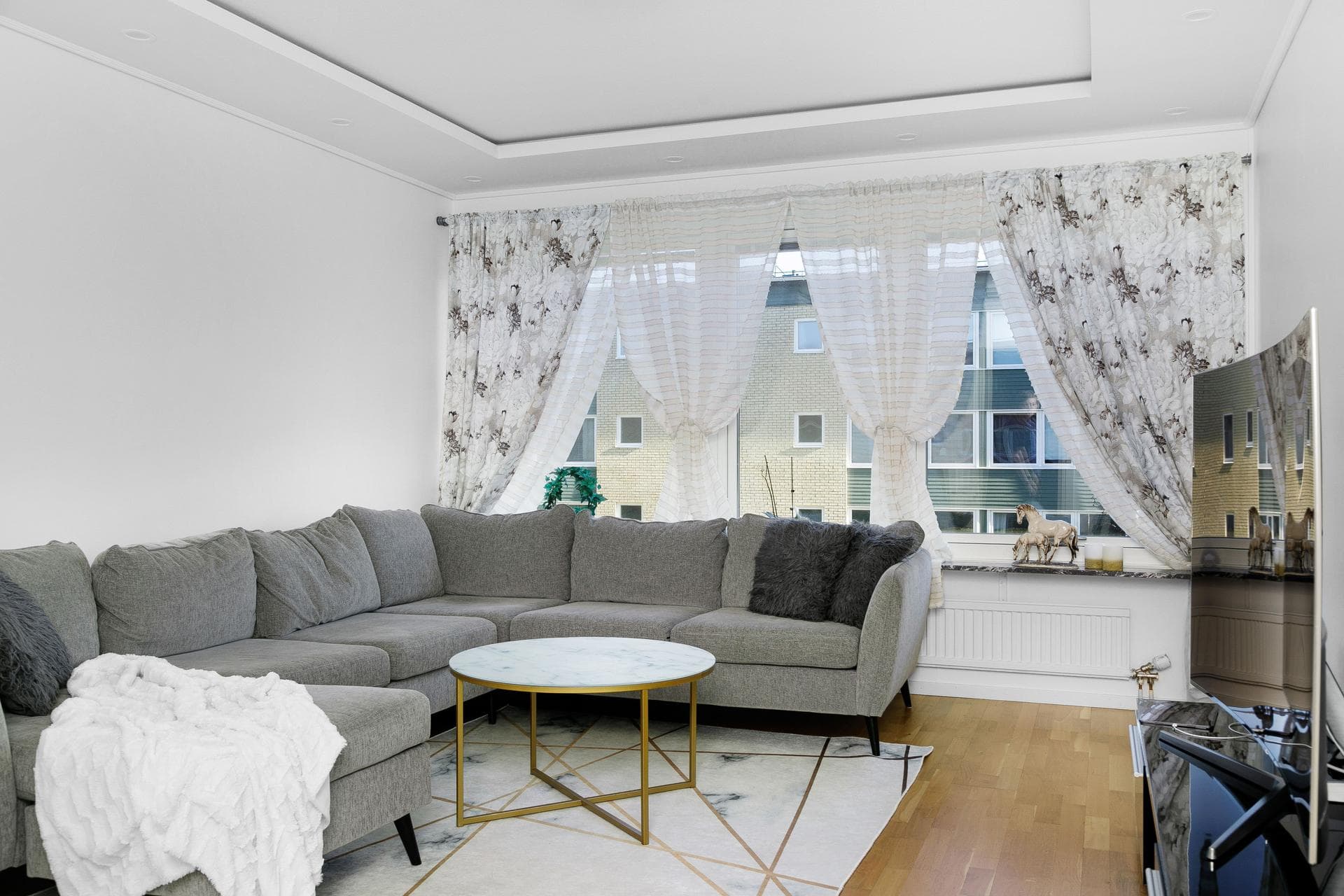 Ekholmsvägen 60A