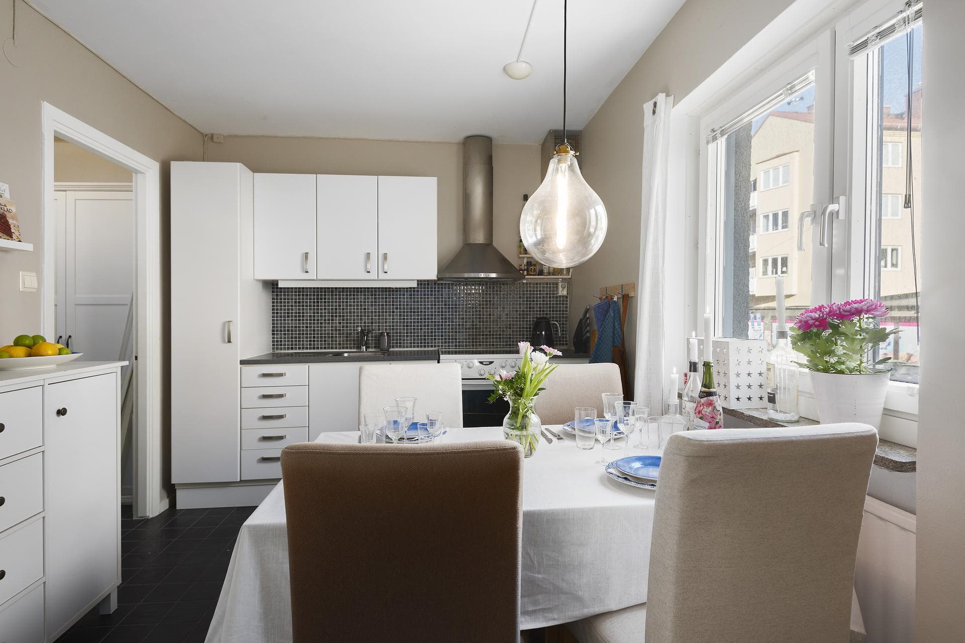 Holmgatan 3