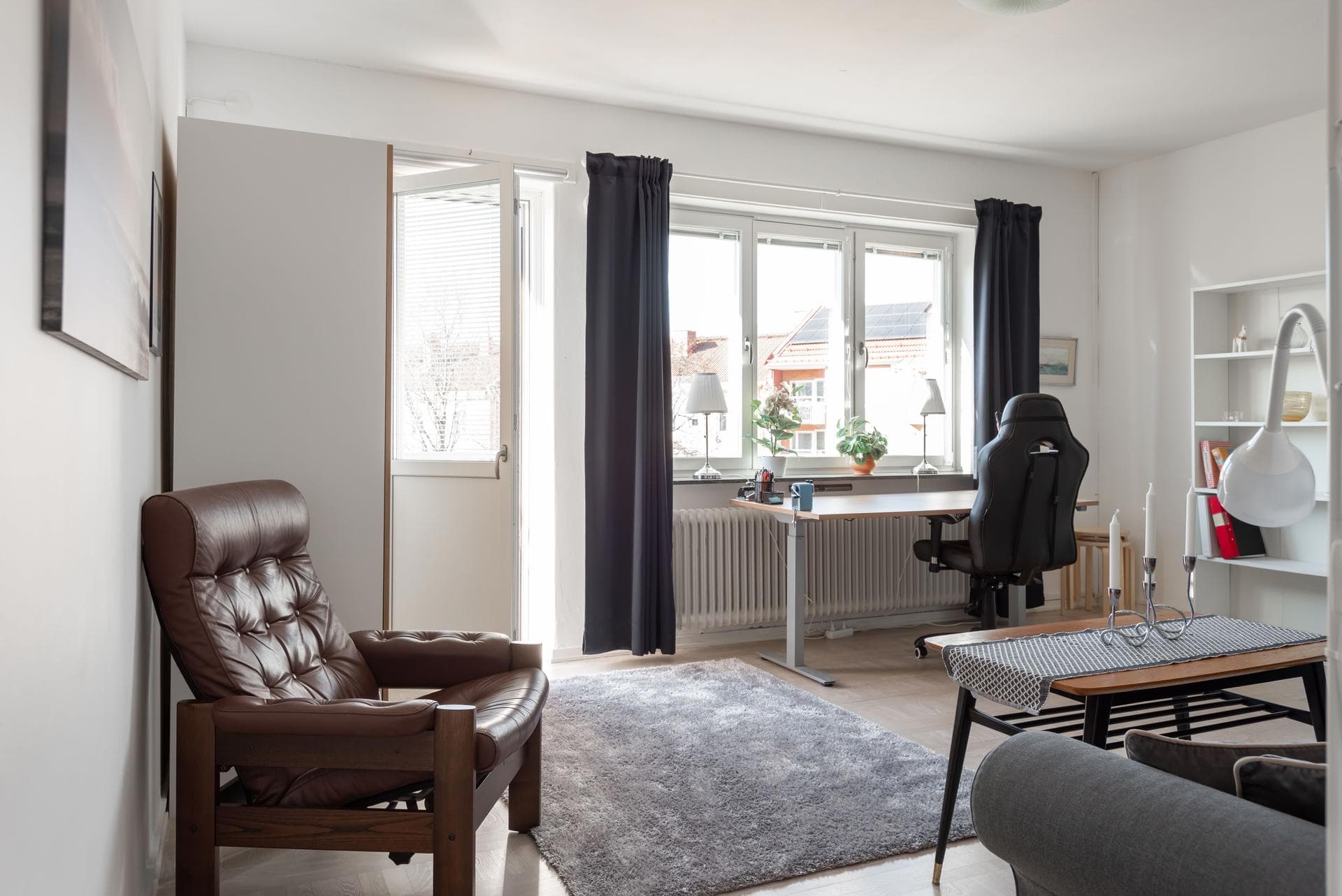 Engelbrektsgatan 62B
