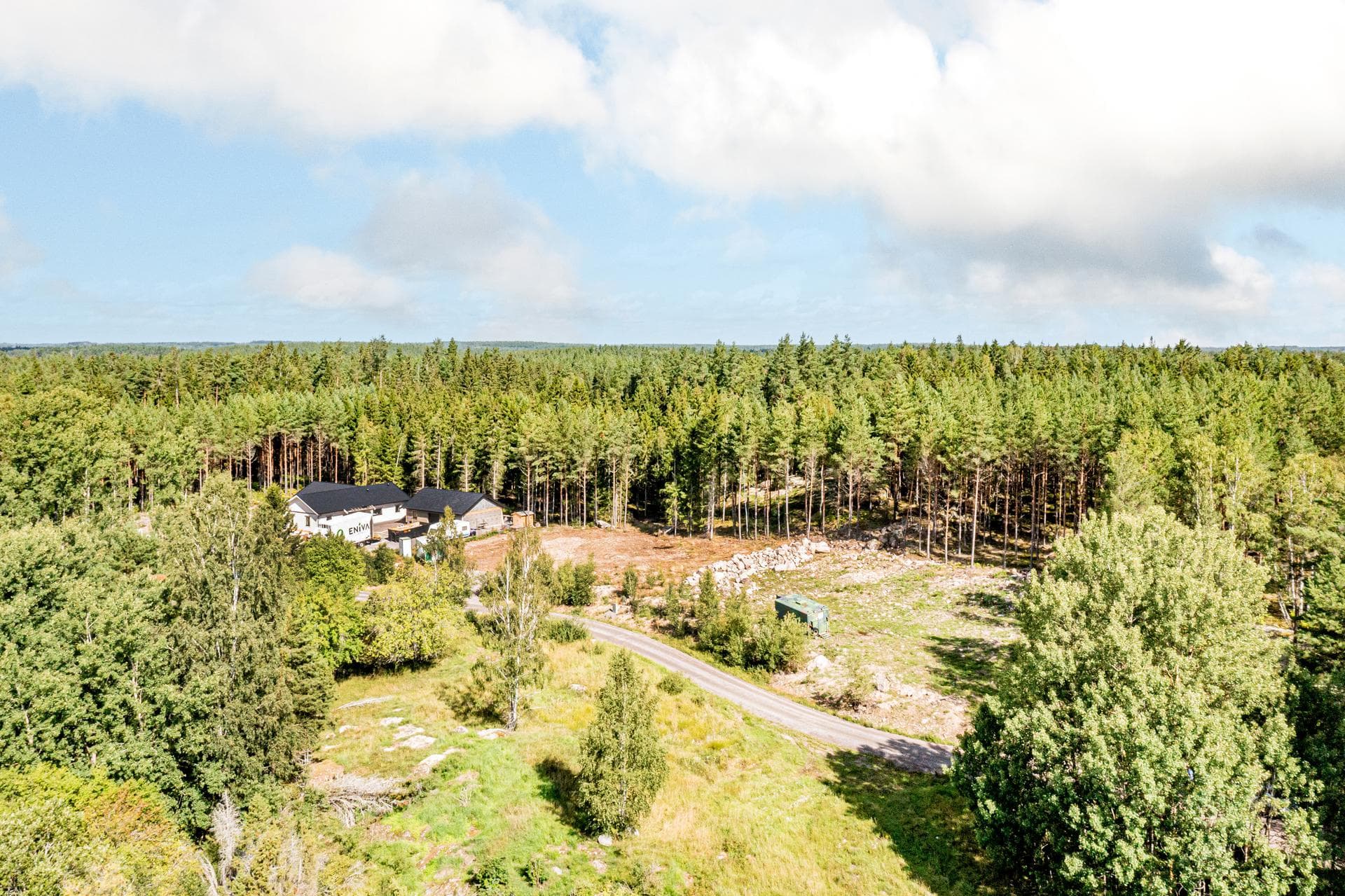 Skärkind Skogstorp 2
