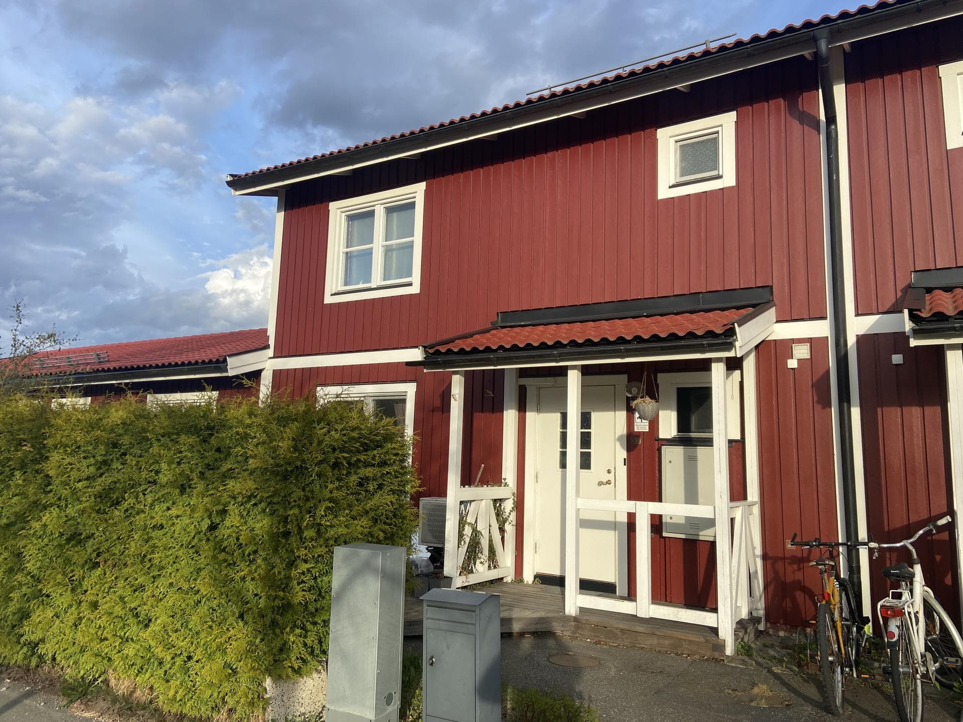 Järnåldersringen 639