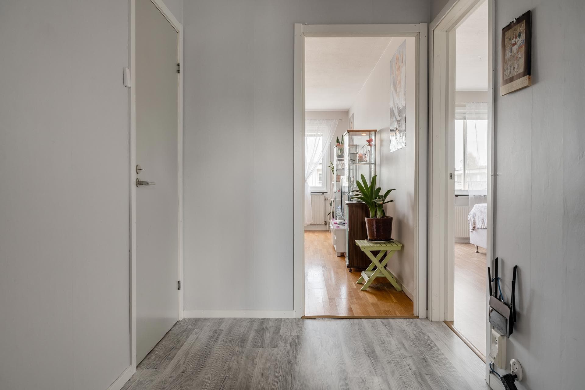 Skiftesgatan 76C