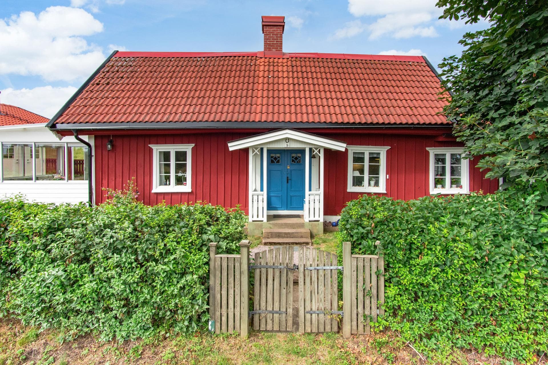 Dala Broholm