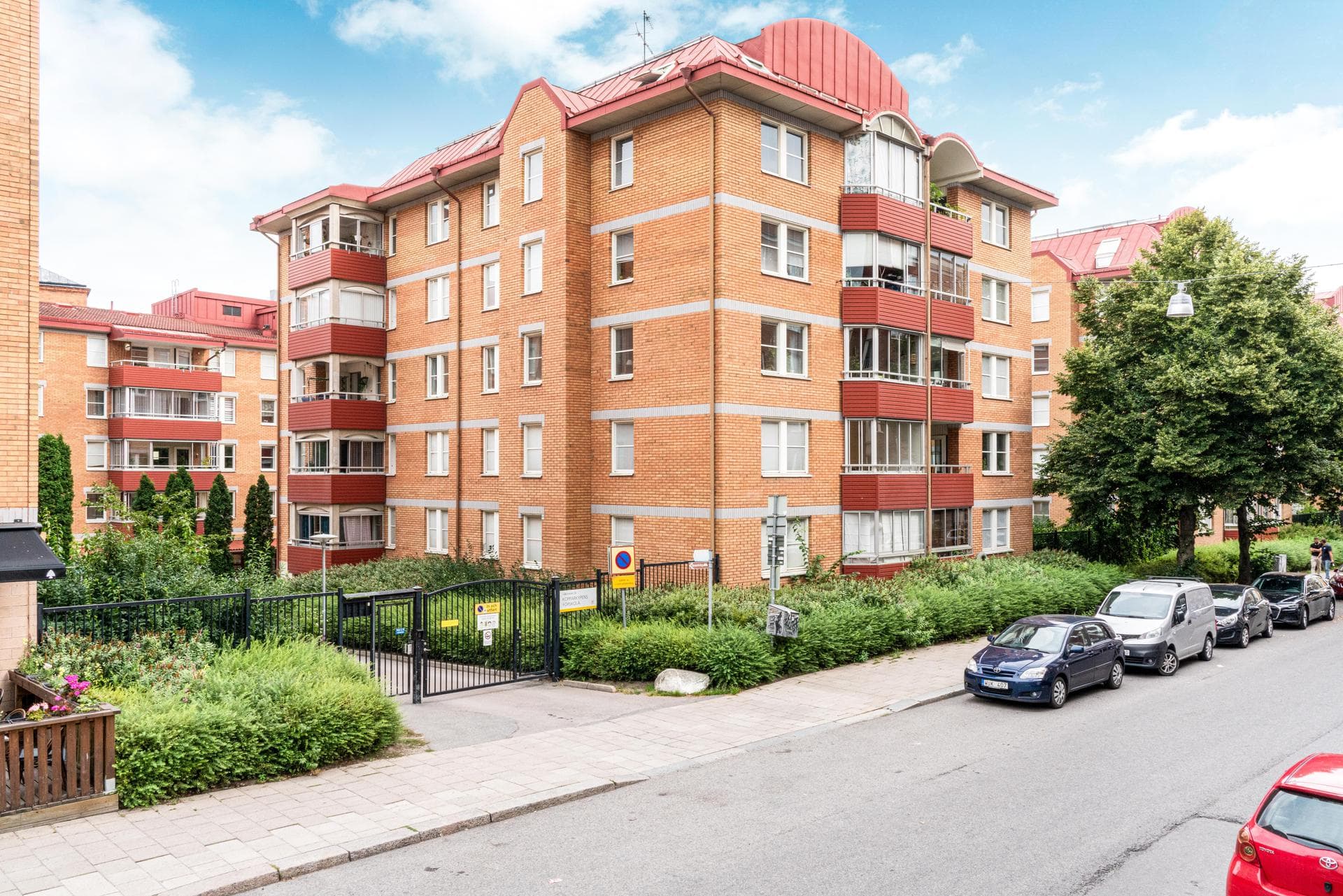 S:t Persgatan 37