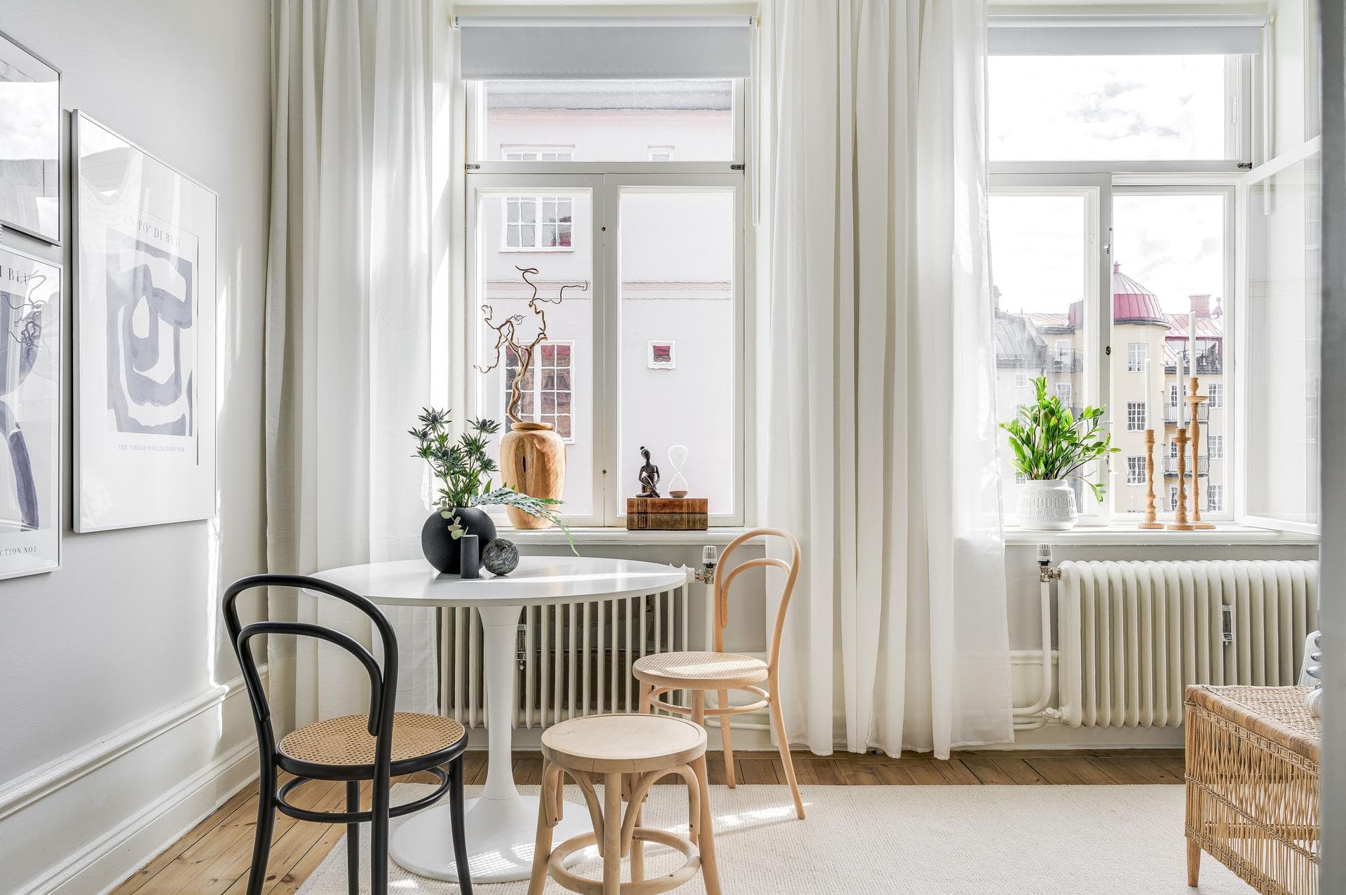 Bergmästaregatan 5
