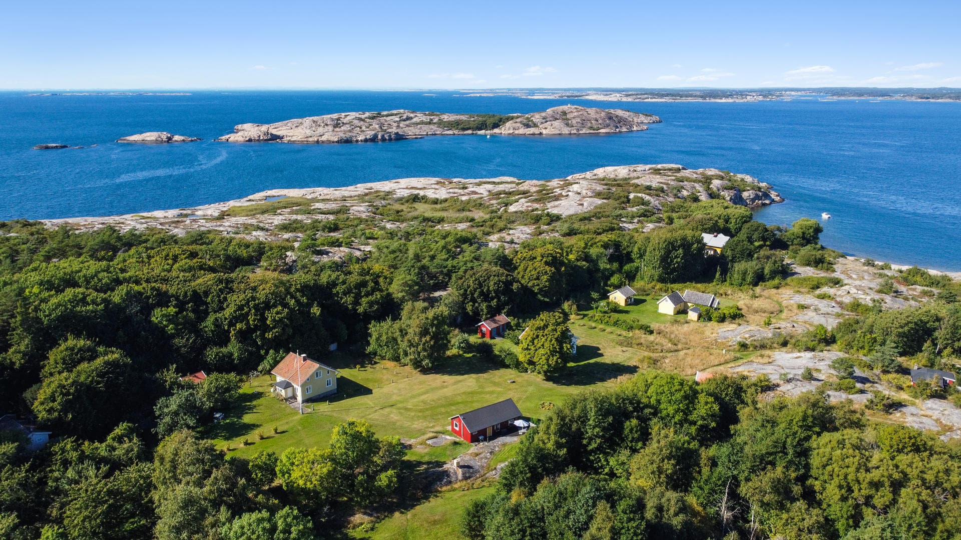 Syd Hällsö 7
