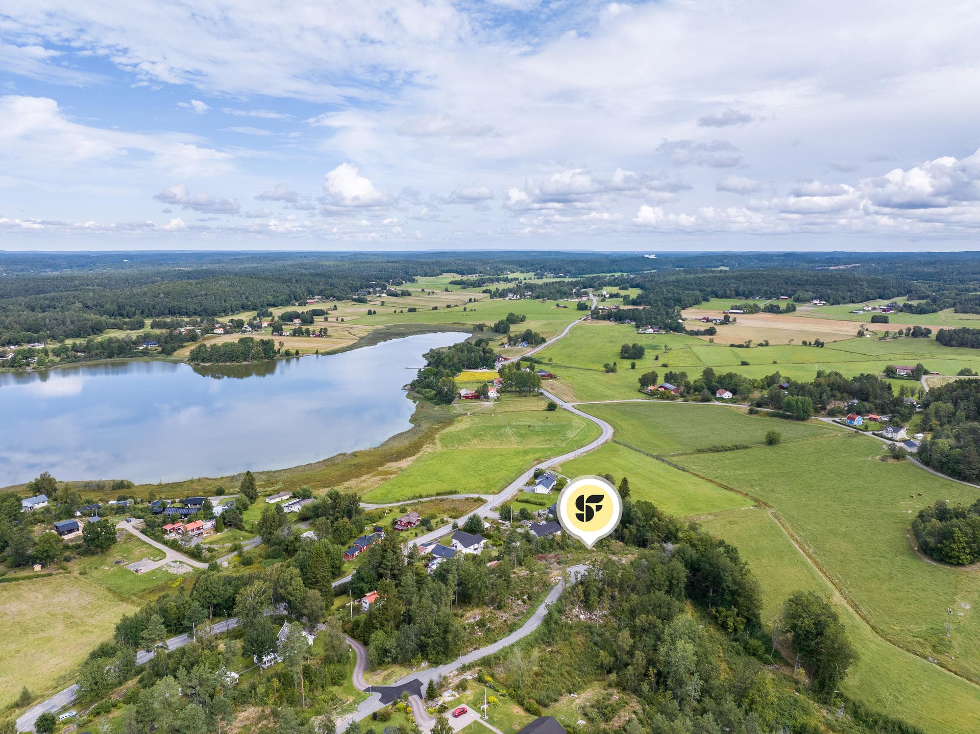 Sandåker 2:29