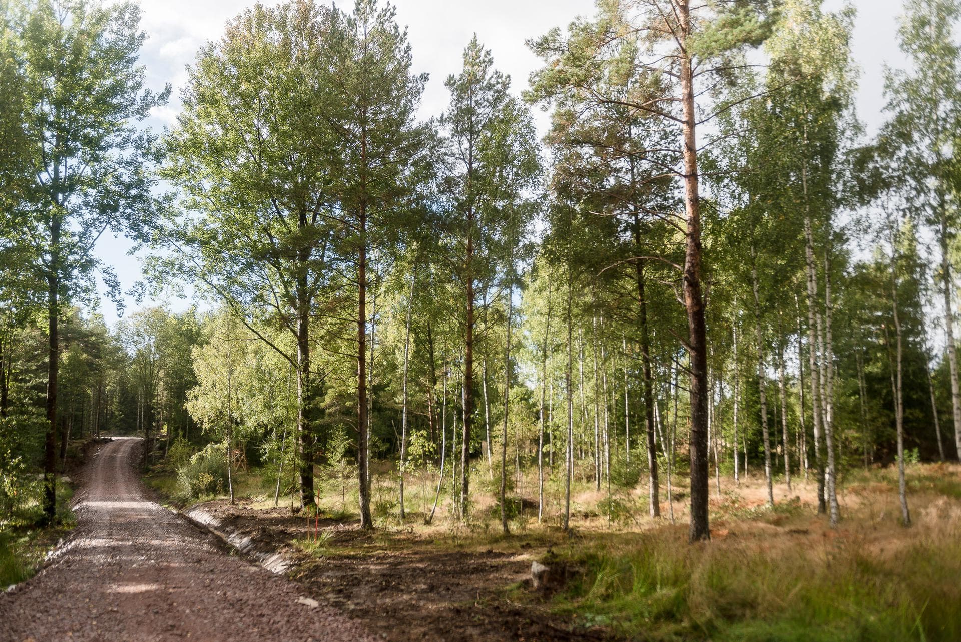 Aspbacken Årby 52