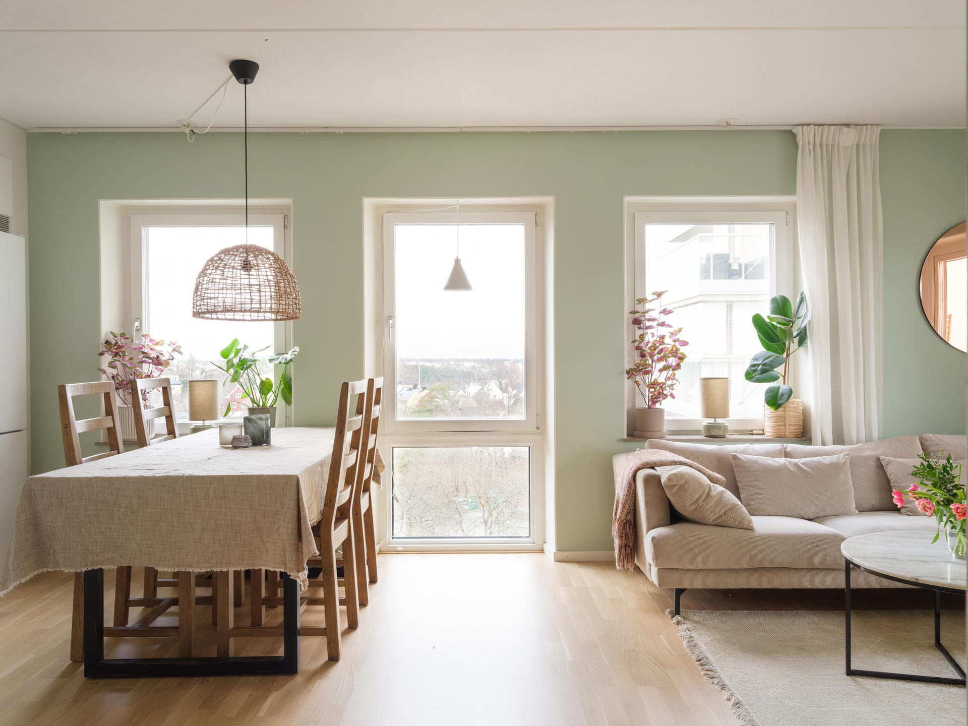 Ålgrytevägen 31