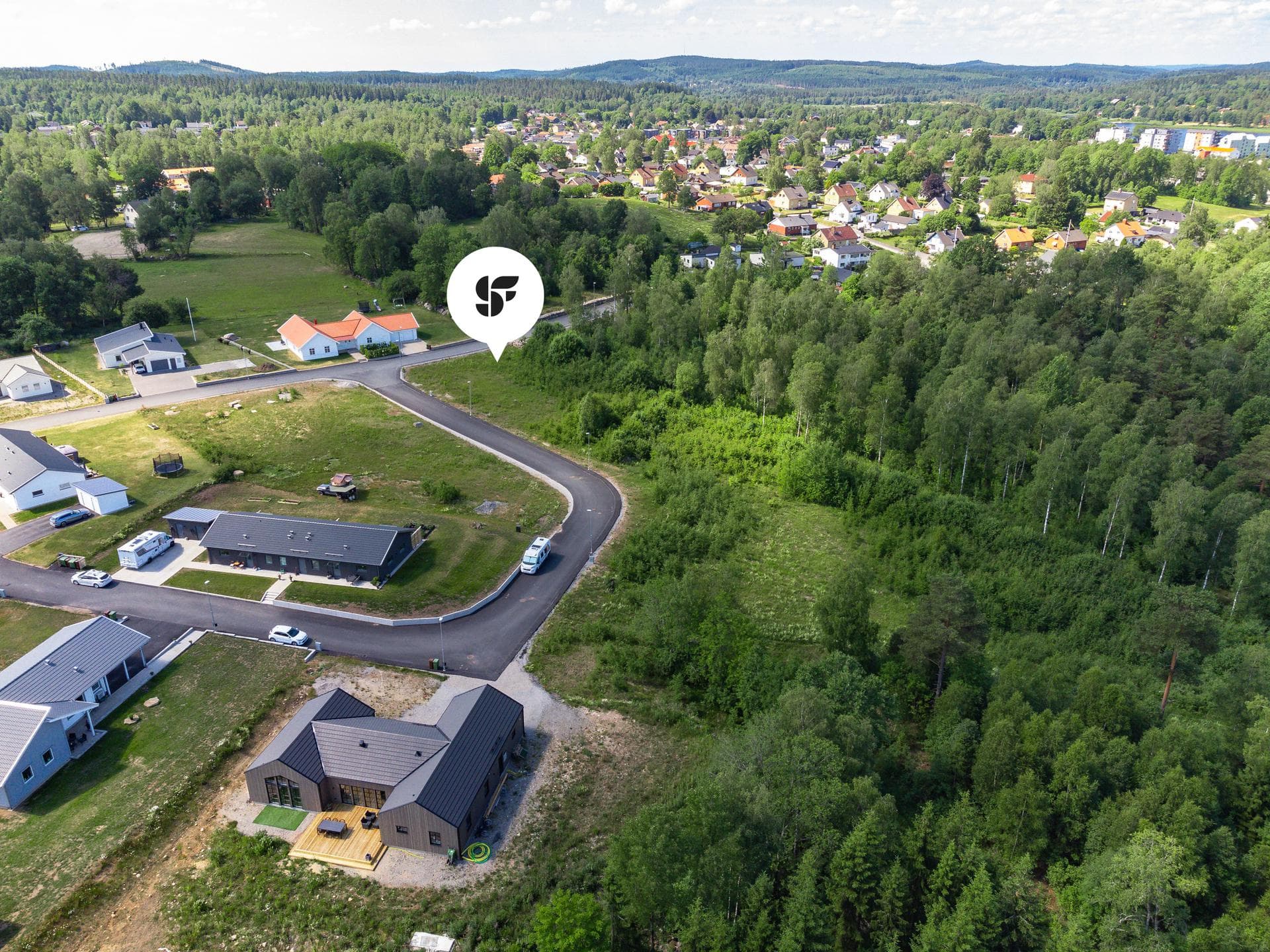 JÄRPESBO 1:52