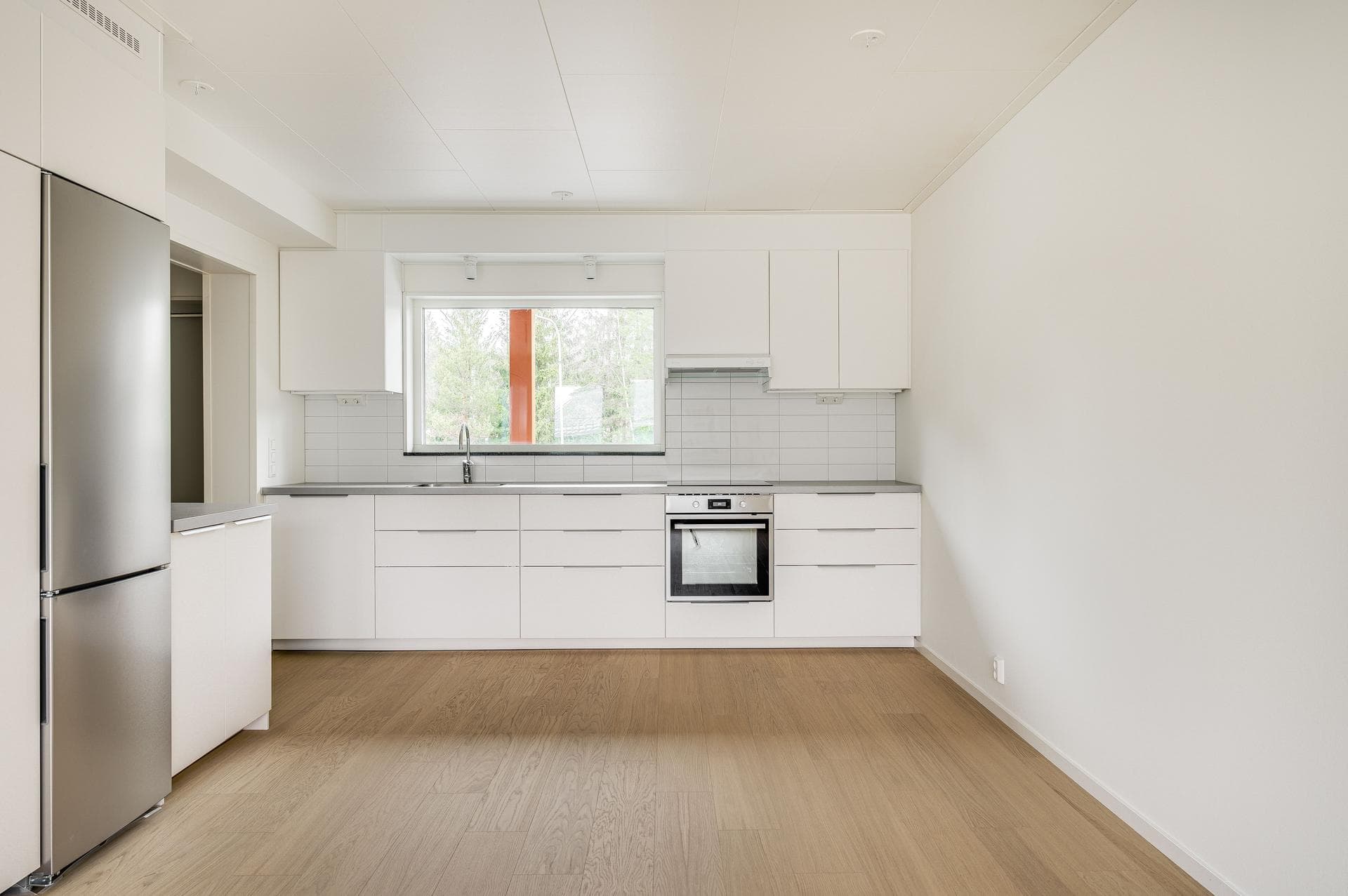 Hälsinggårdsvägen 31