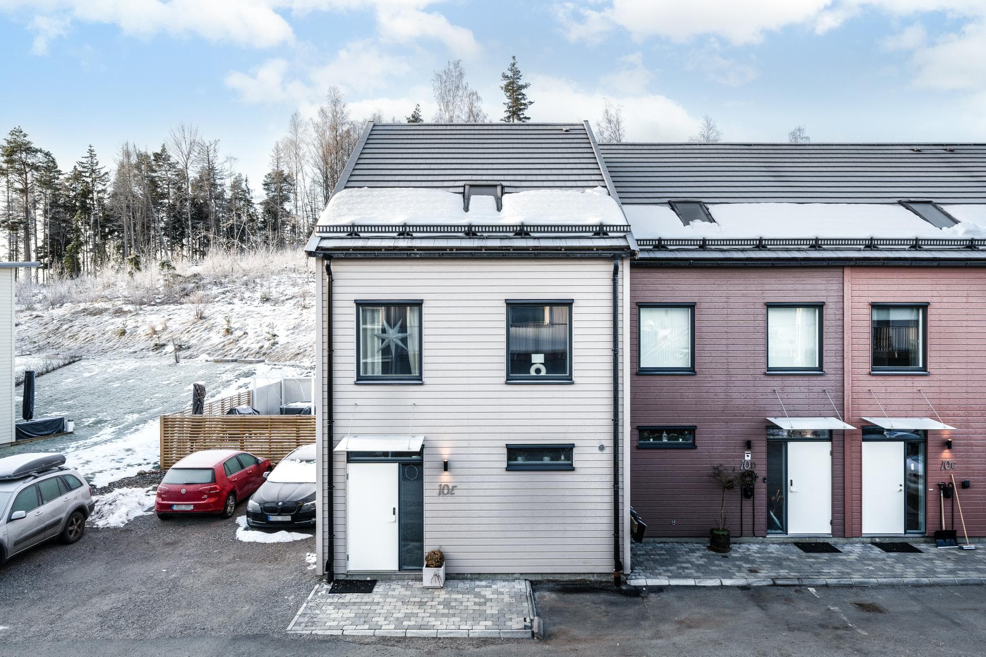 Skvaltagatan 10