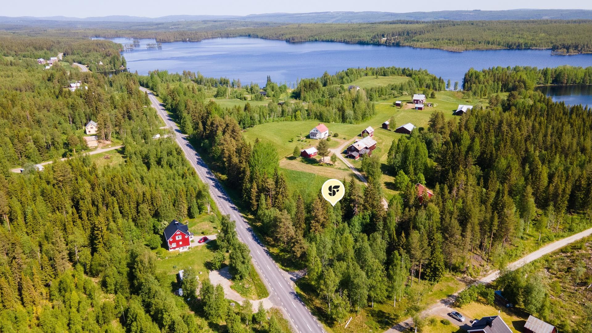 VÄNJAURTRÄSK 3:30 och VÄNJAURTRÄSK 3:31