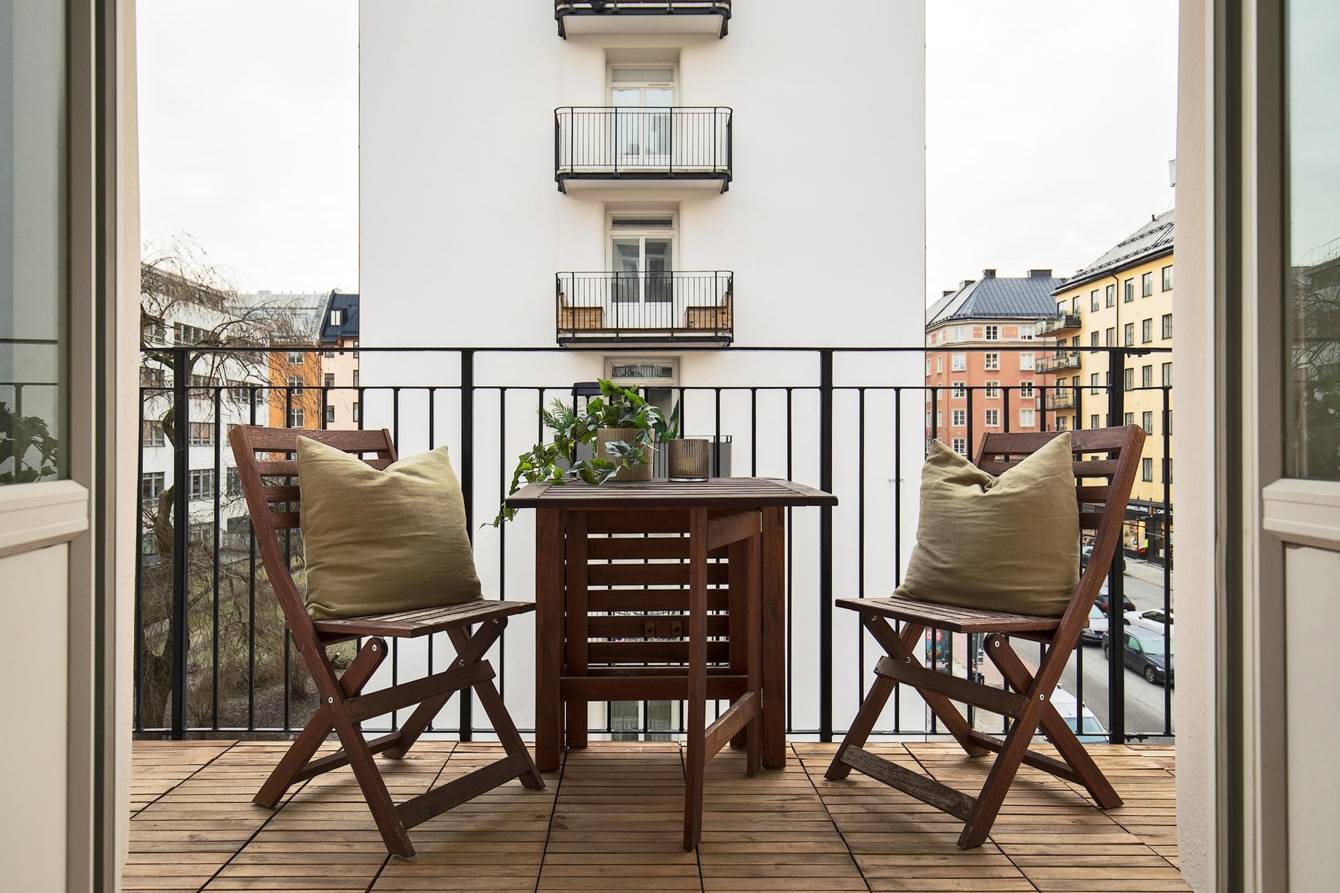 Norrtullsgatan 36