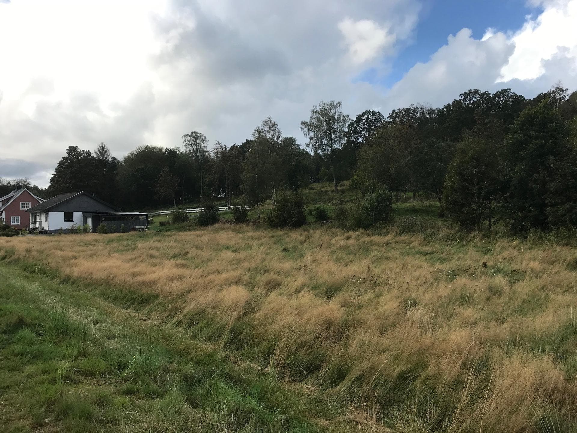 Ätraforsvägen 8