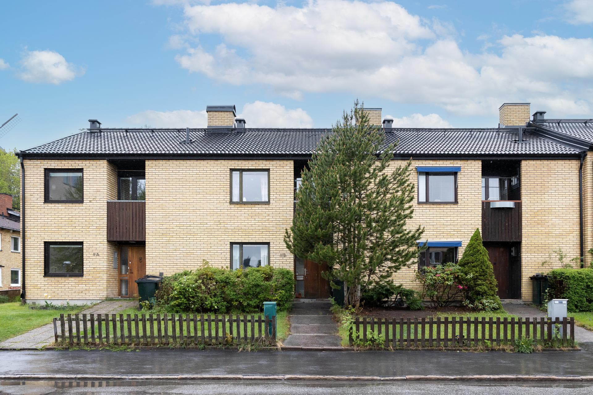 Högbergsgatan 11B