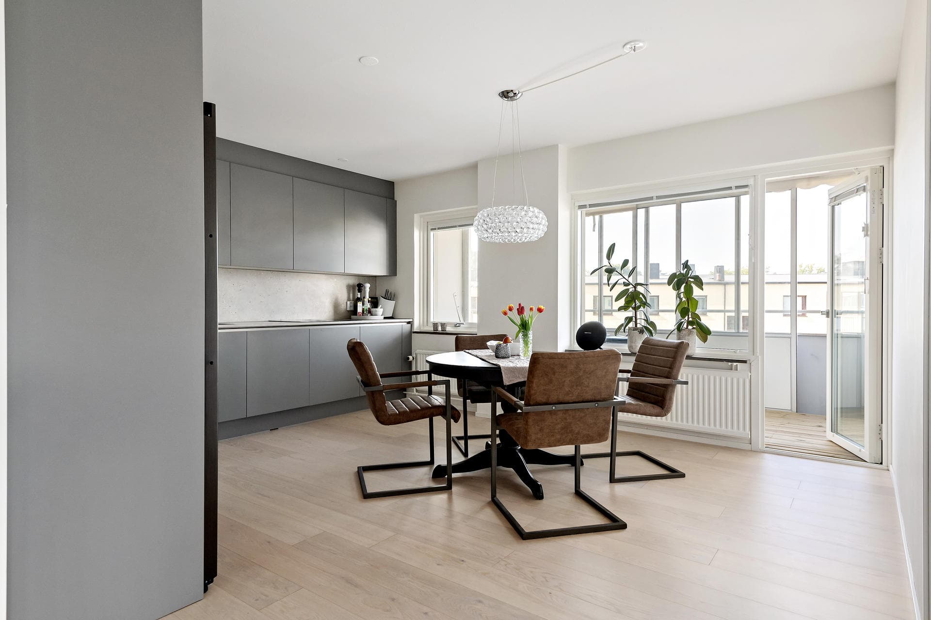 Liedbergsgatan 55