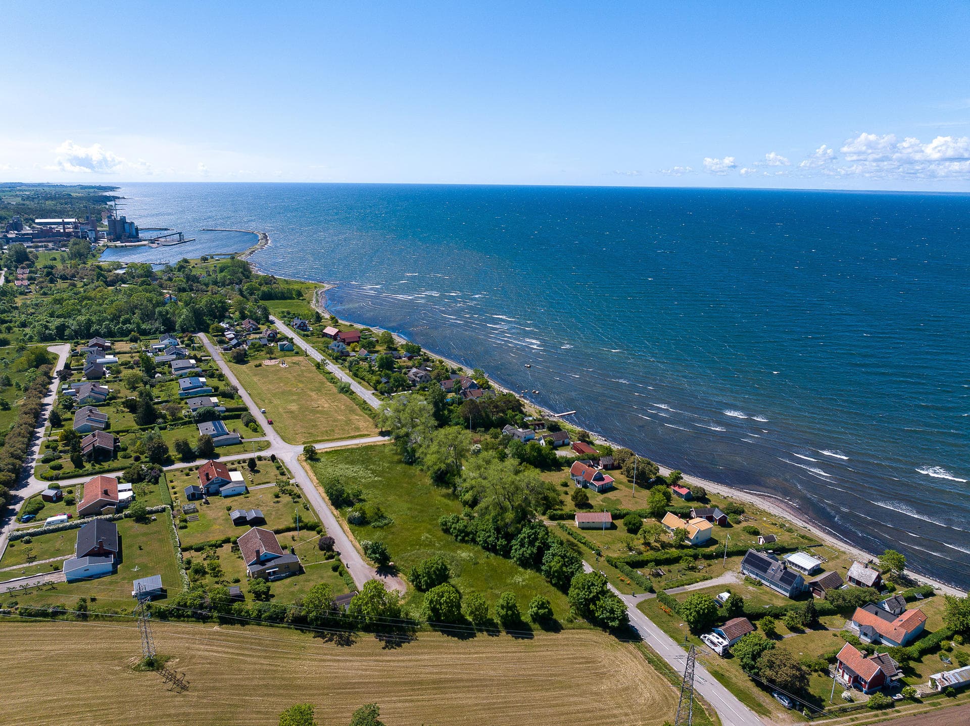 Nedre sjöhagsvägen 6