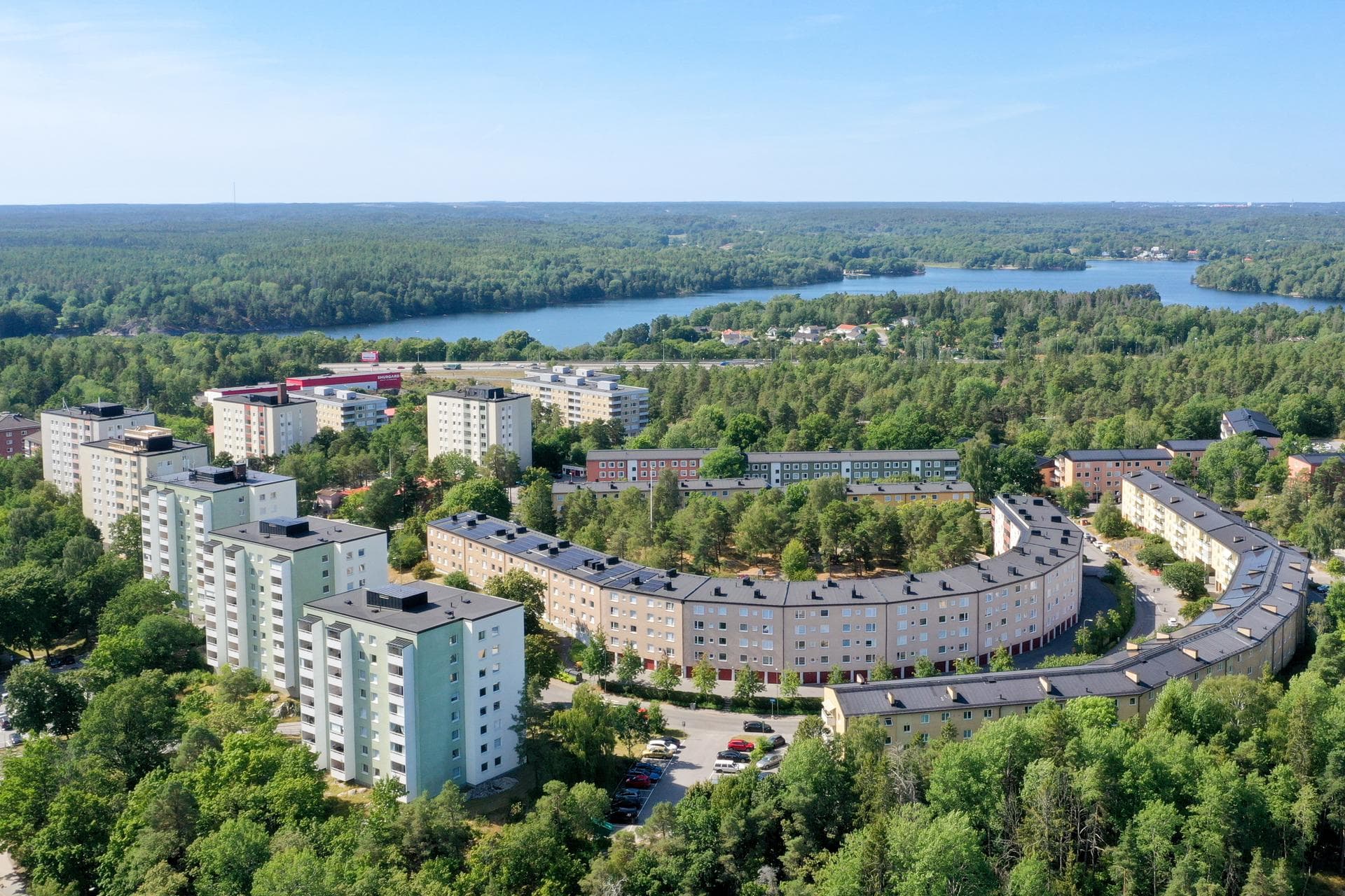 Springarvägen 9