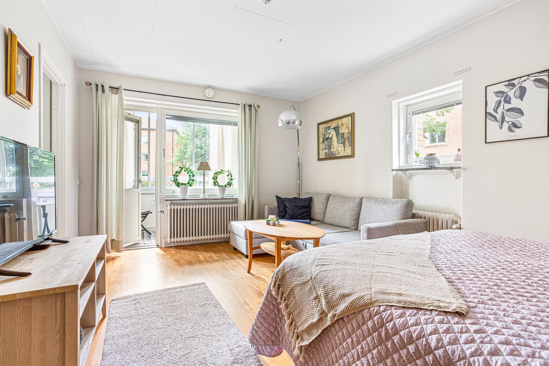 Ulvsbygatan 22A