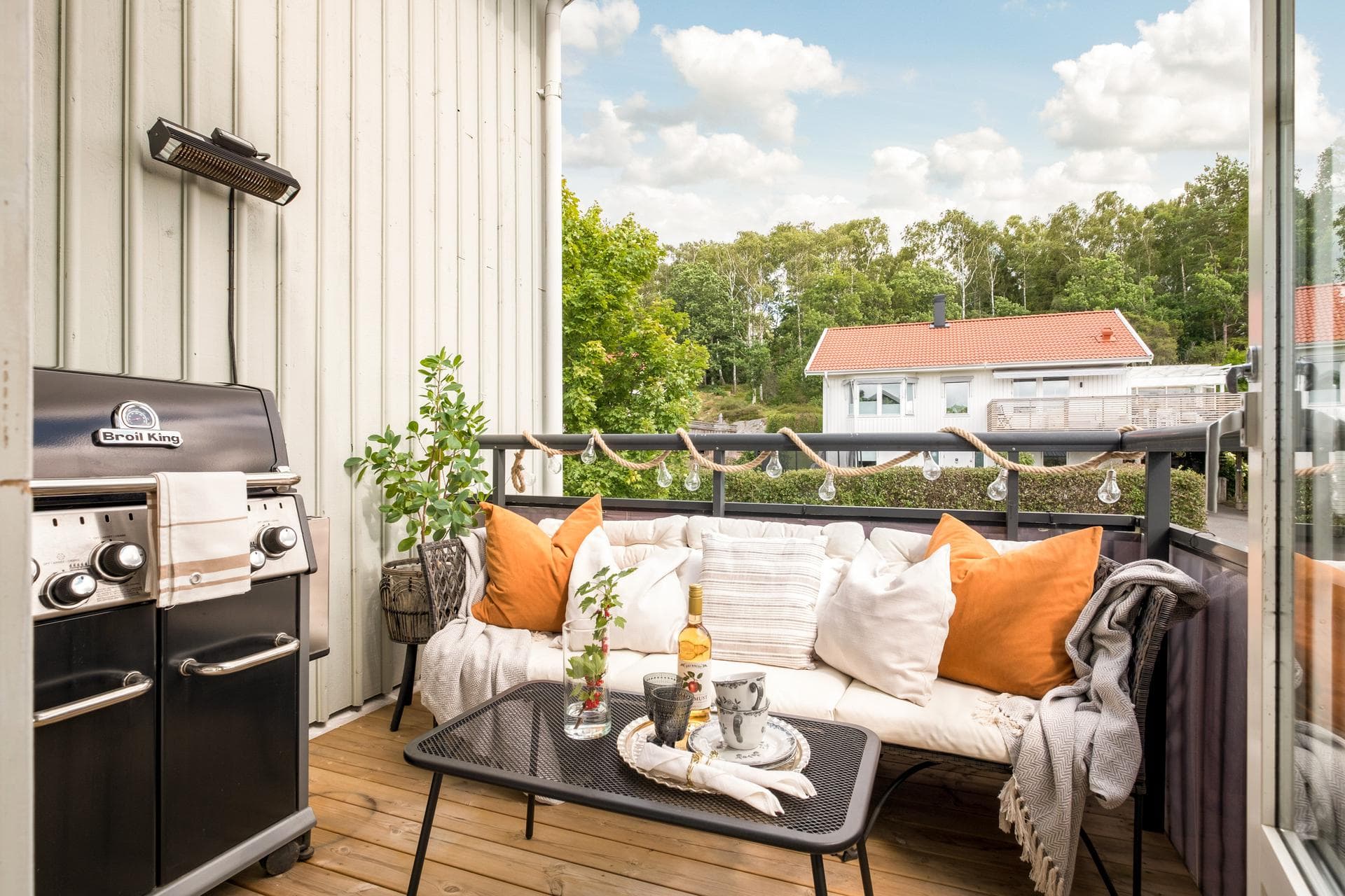 Ställets Bygata 37