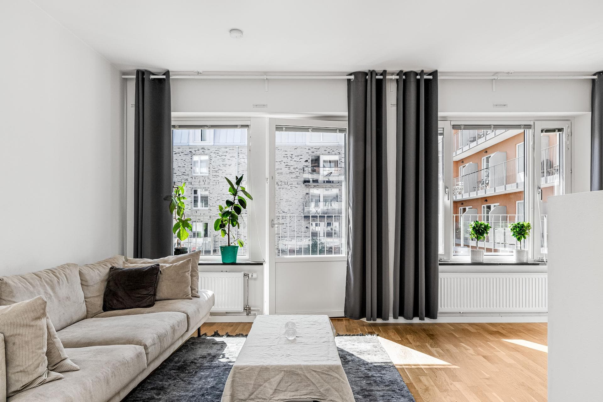 Timmermansgatan 1c