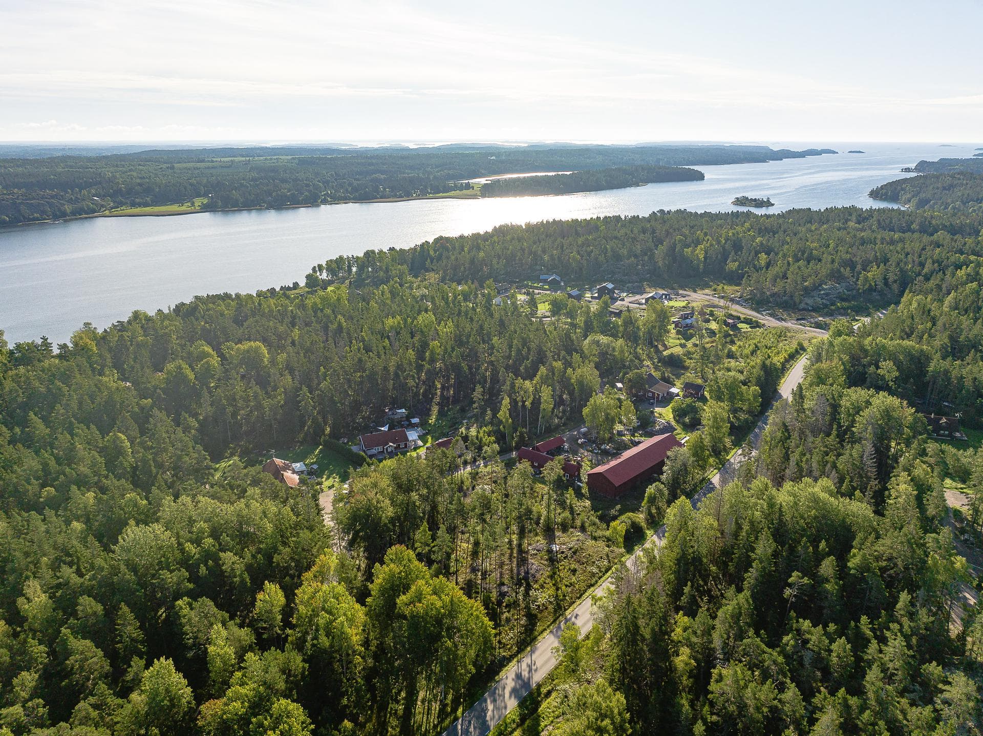Avlebro Fridhäll 3