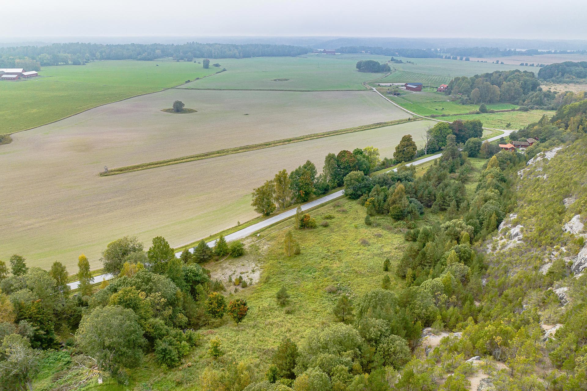 Valsta 6