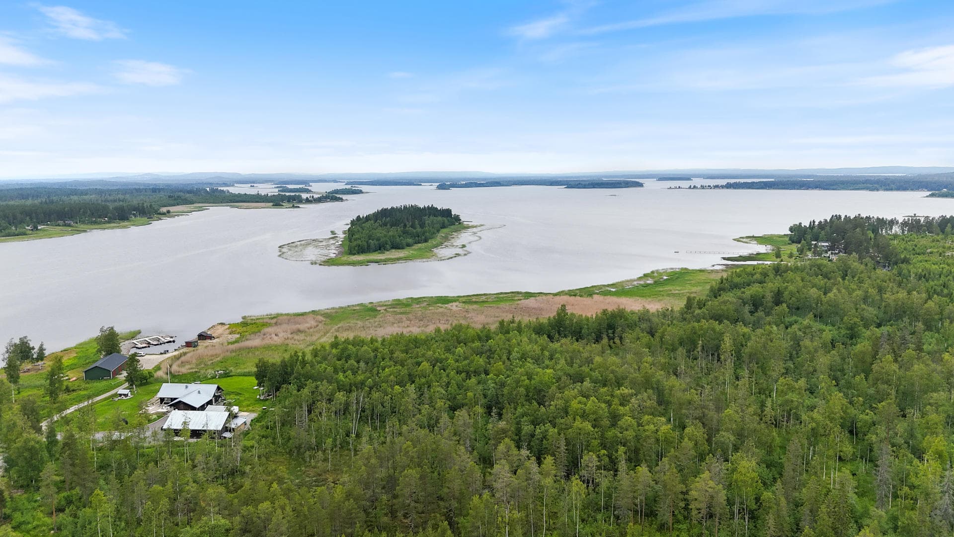 RENÖN 1:3