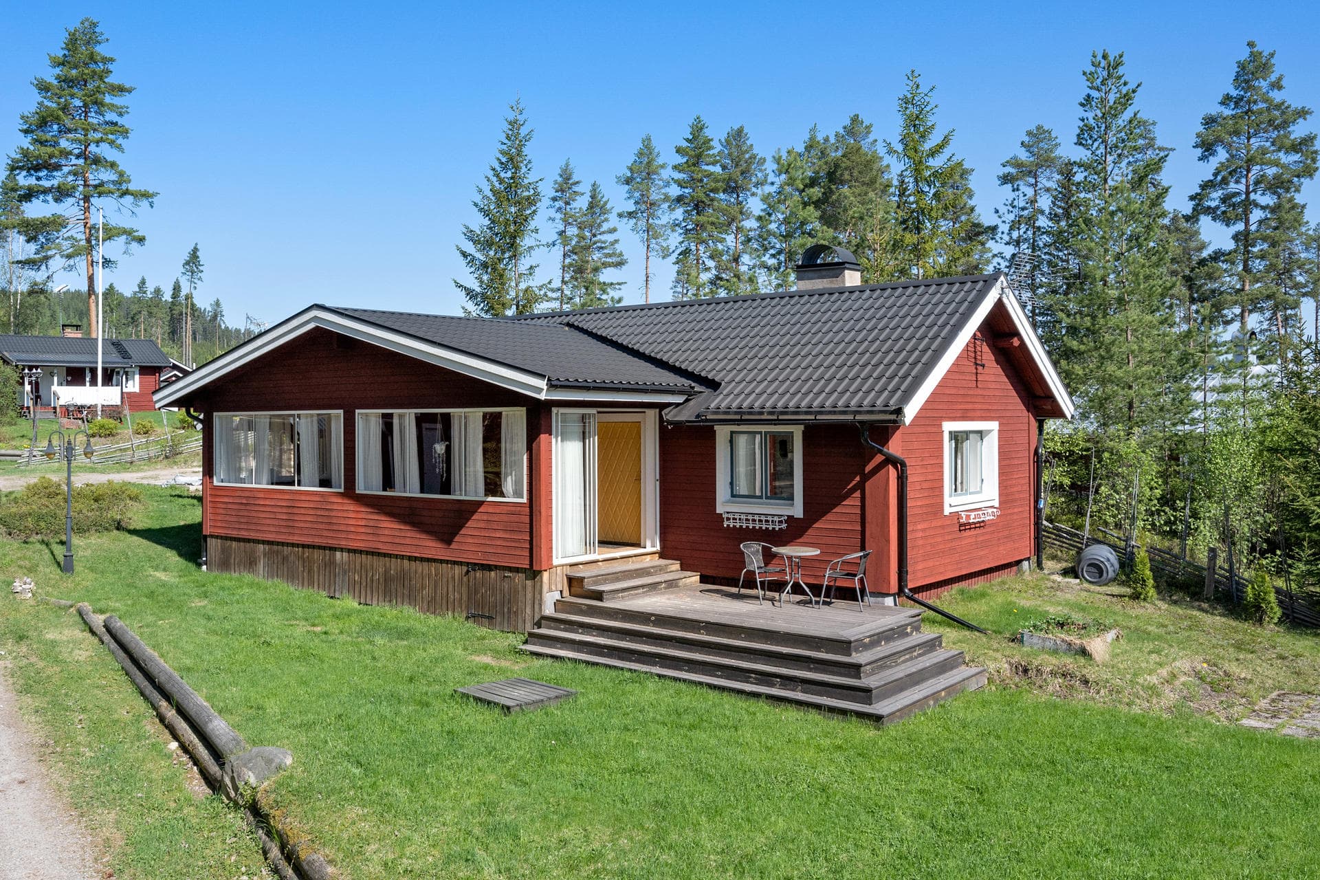 Länsan 50