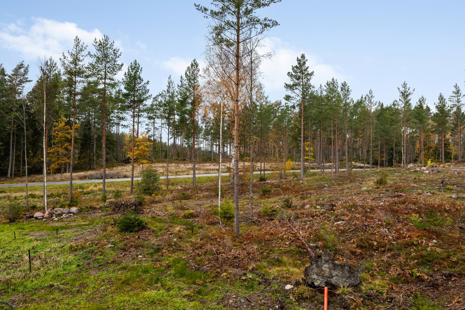 Sollarövägen 50