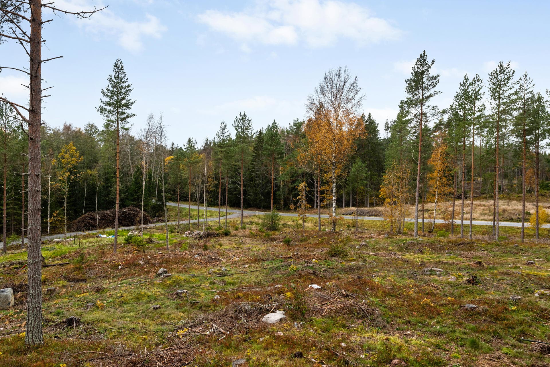 Sollarövägen 54