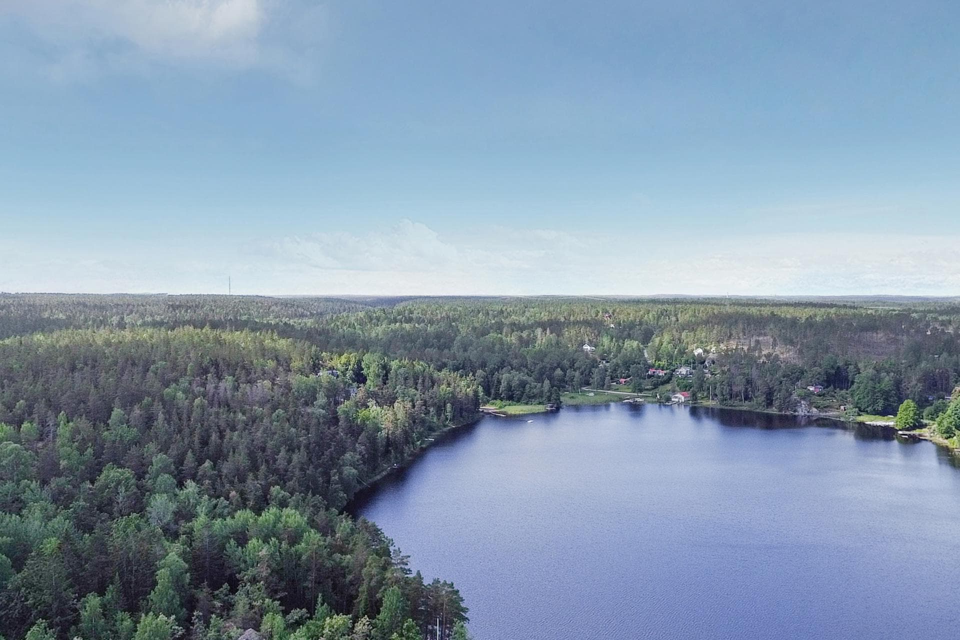 Torparbacken 8