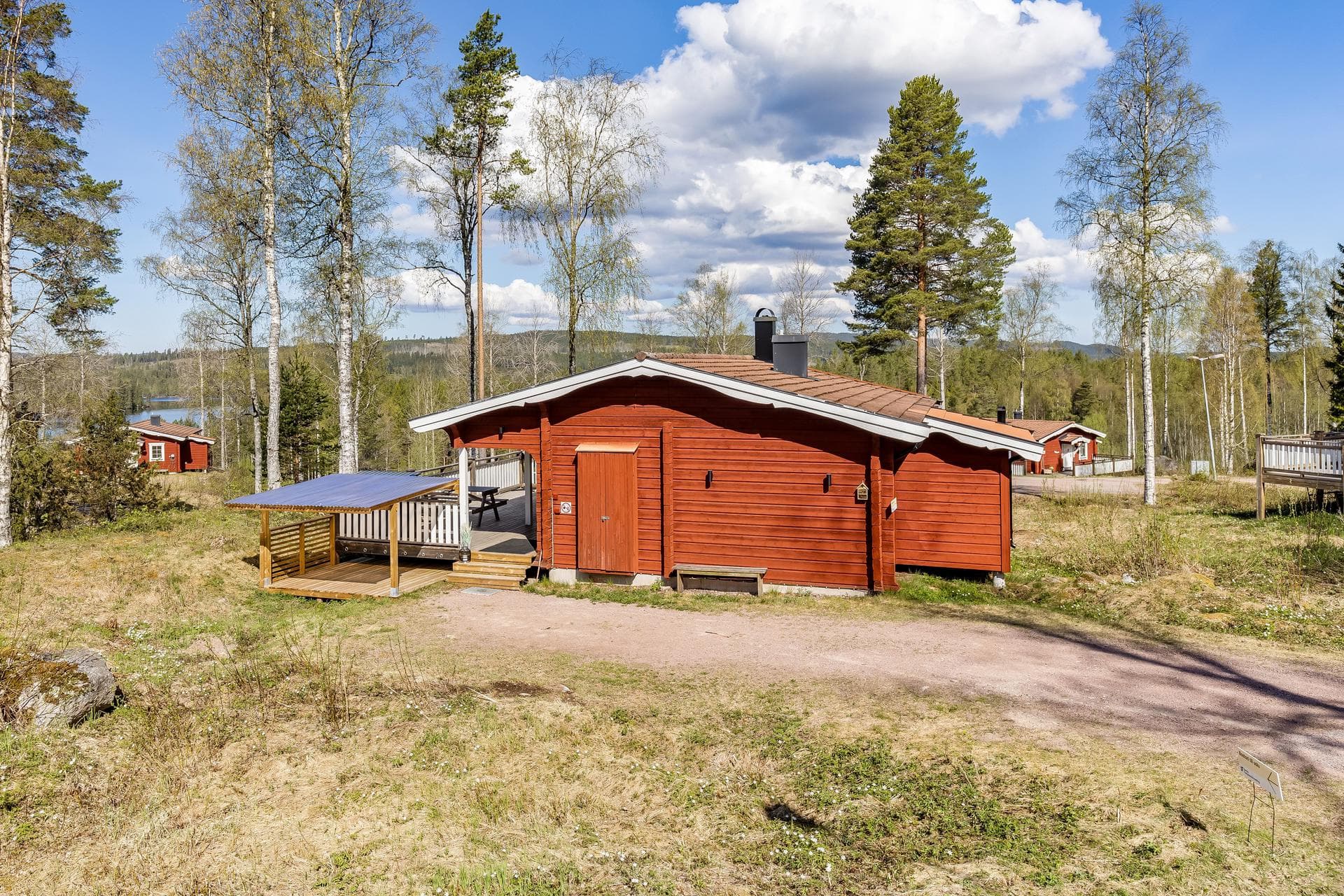 Säfsbyn 427