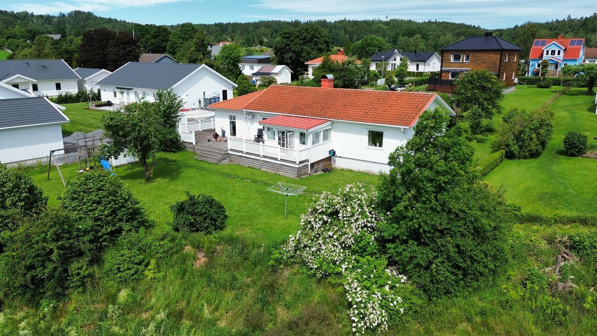 Velingstorpsvägen 13