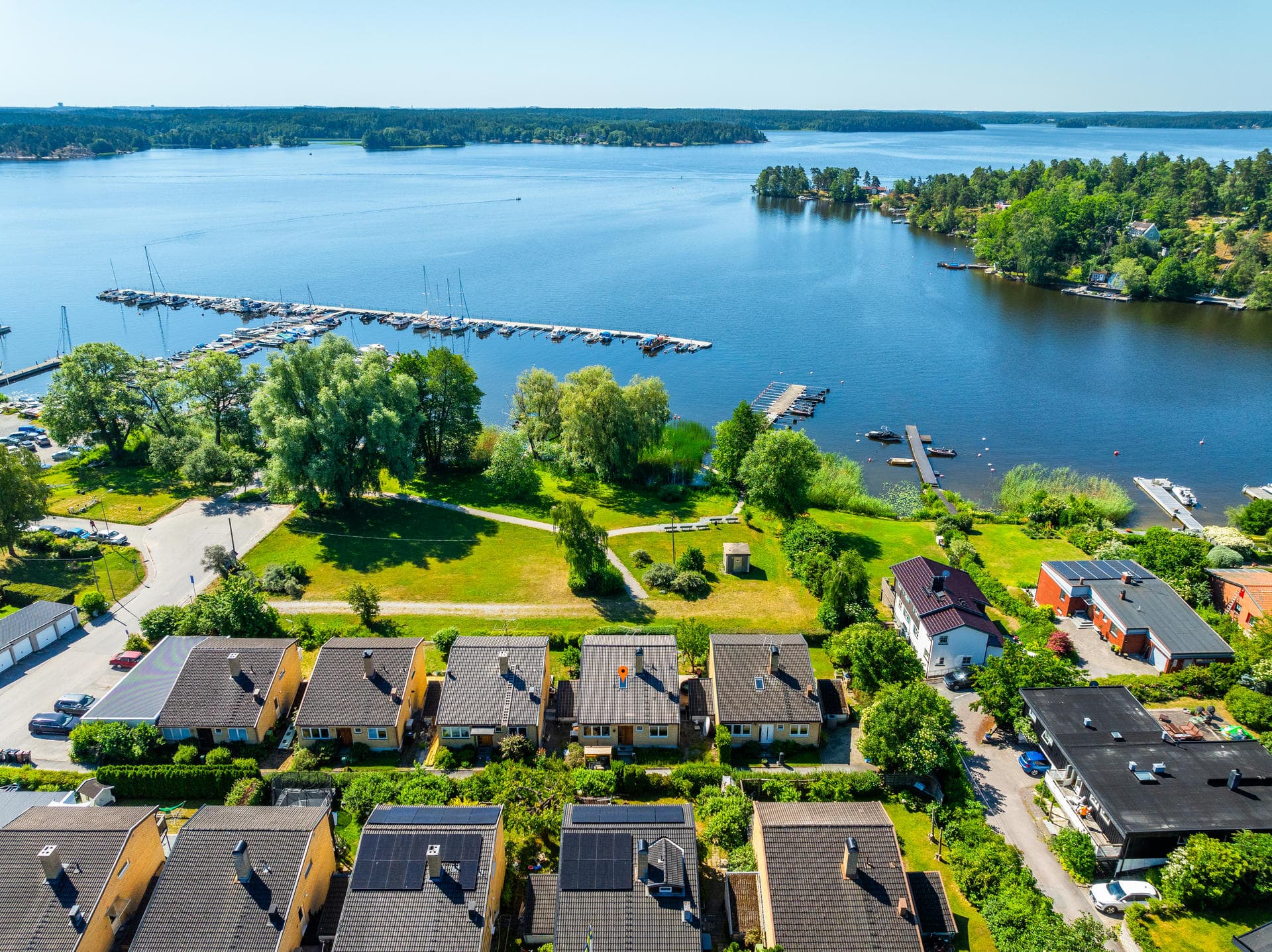 Sjöbacken 44
