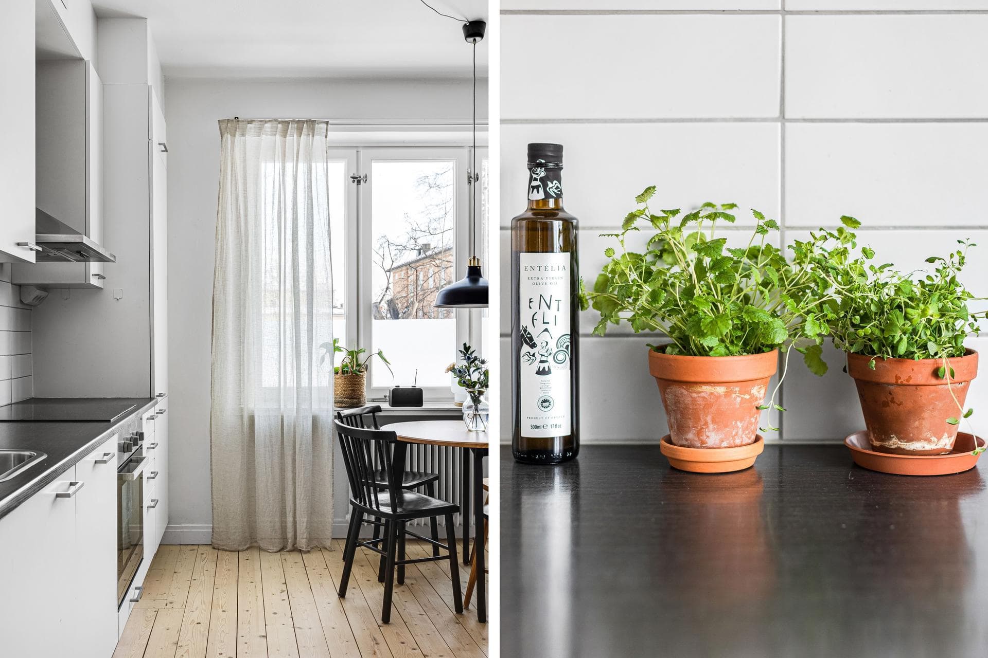 Västra Vägen 18