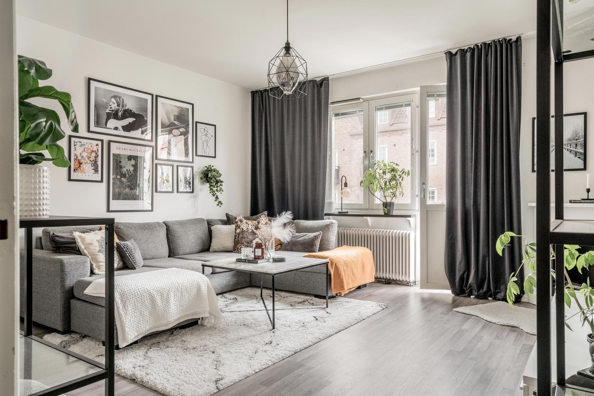 Stockholmsvägen 6A