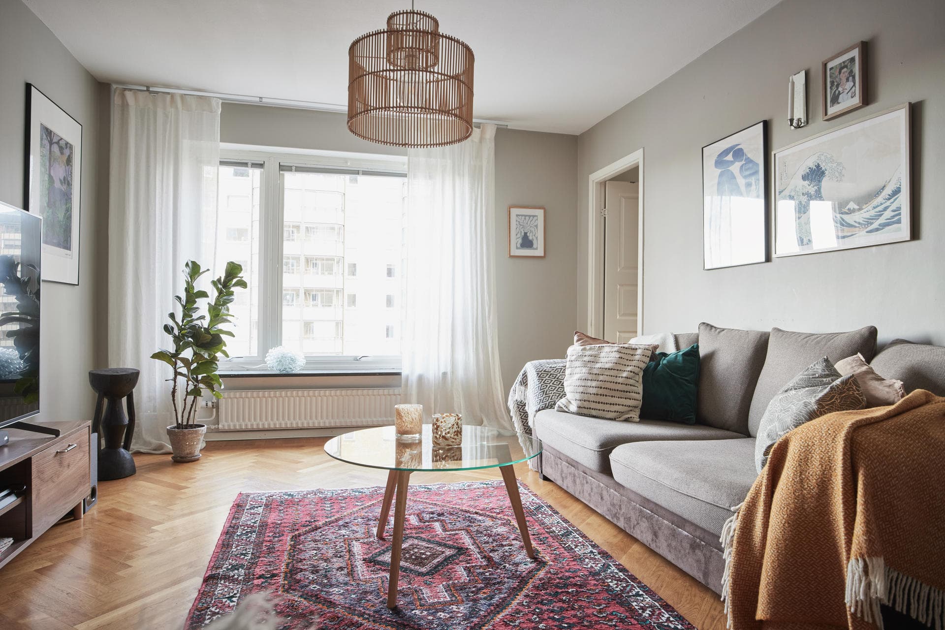Virvelvindsgatan 8