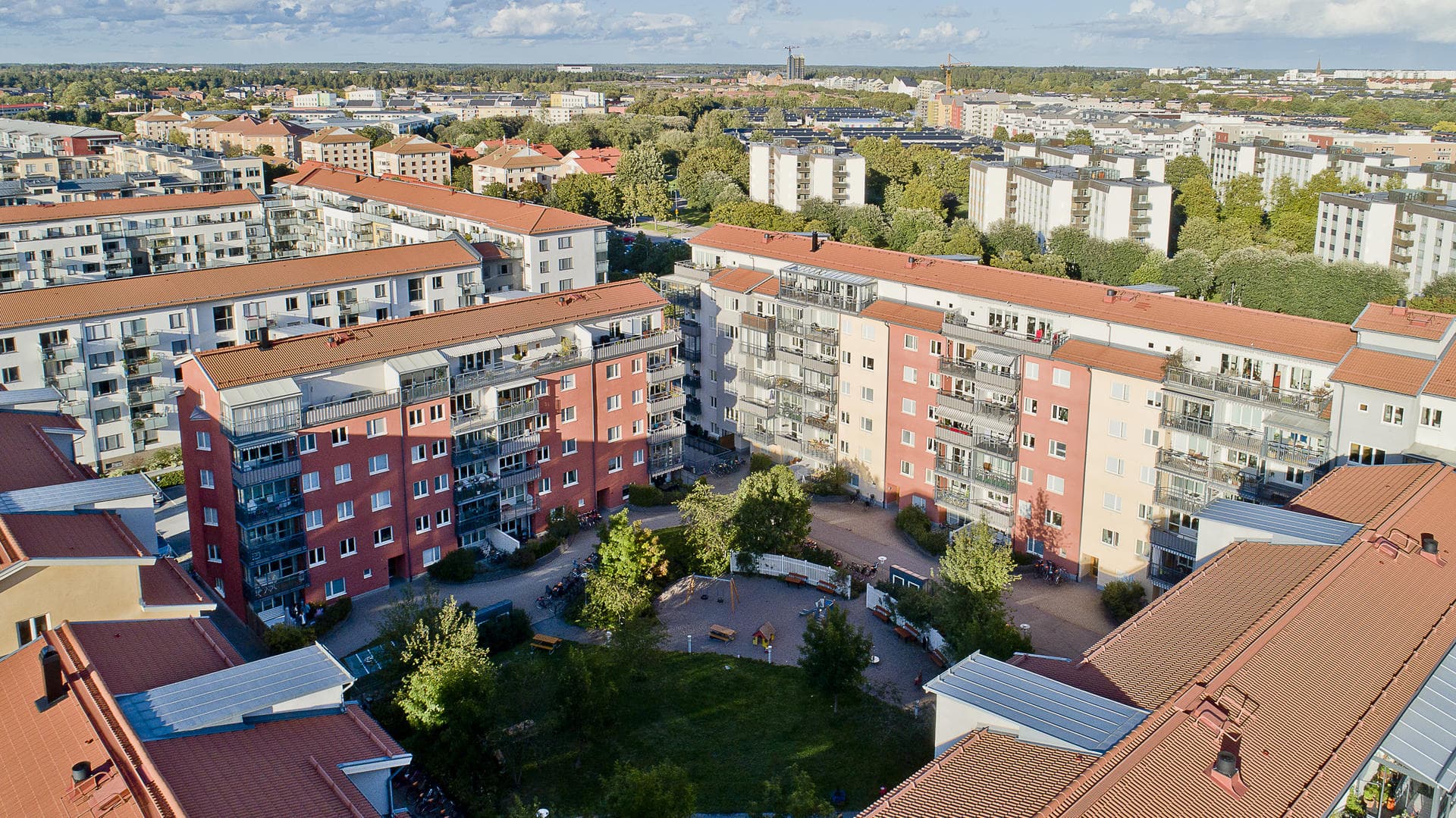 Portalgatan 29