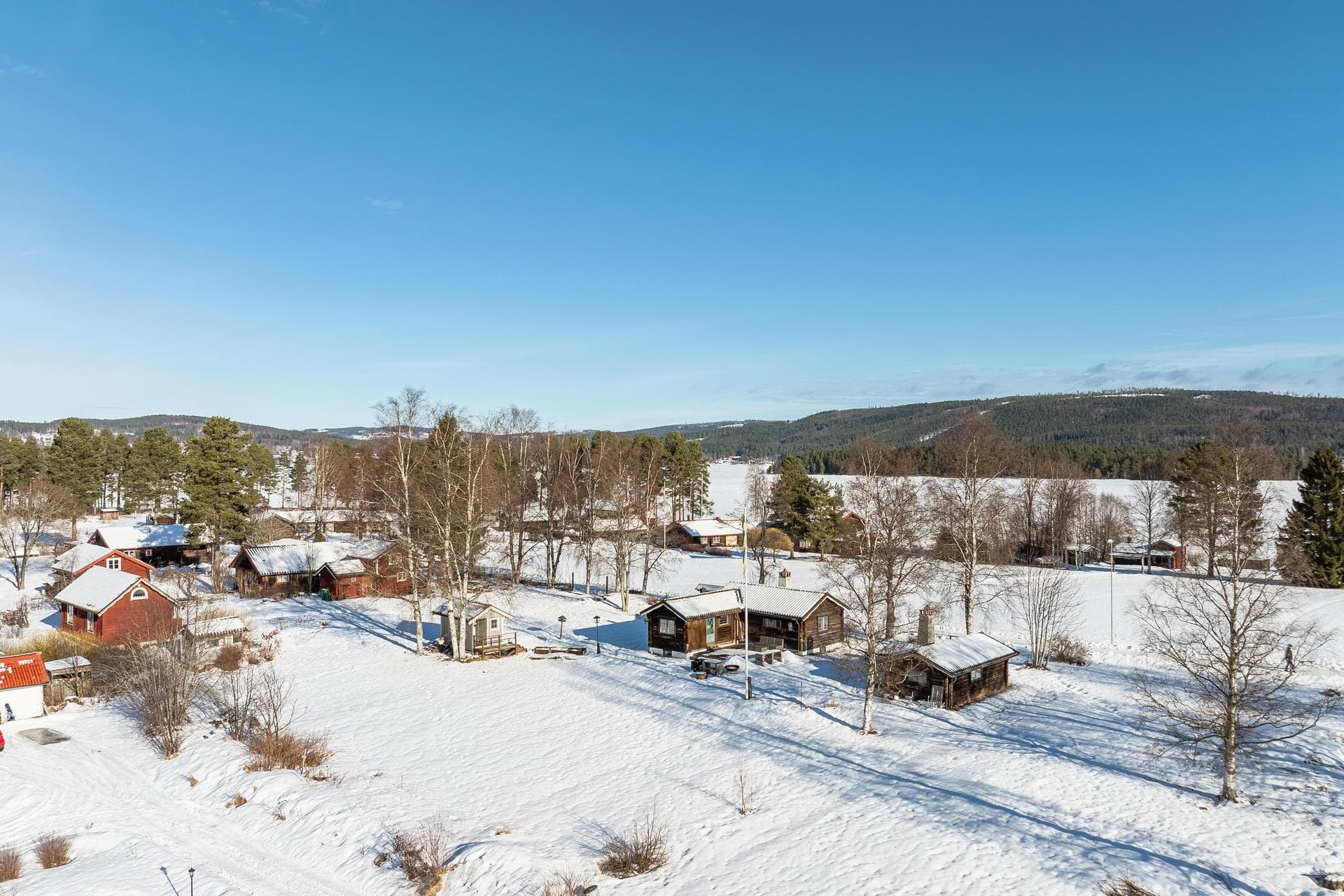 Brenäs byväg 51