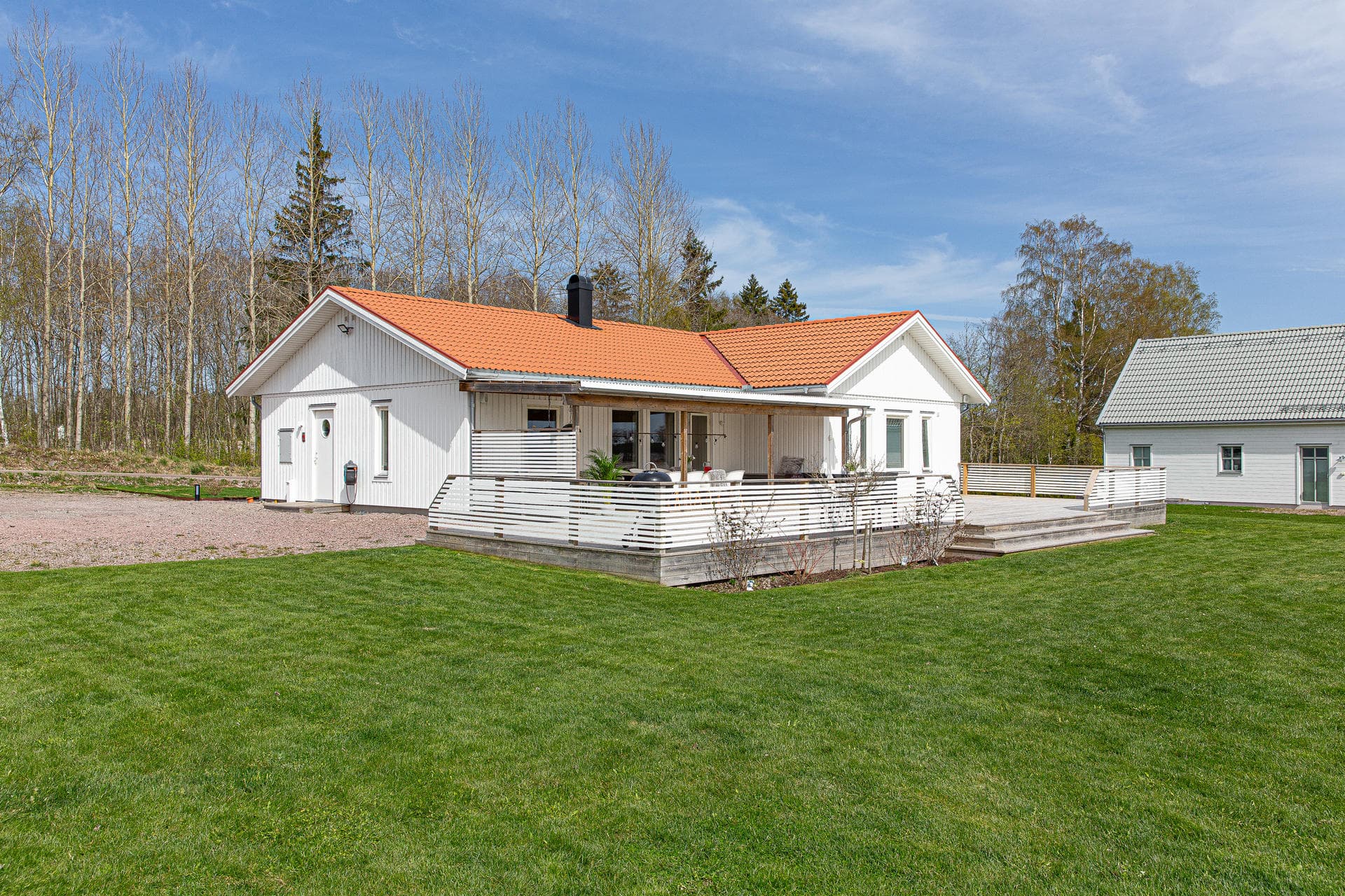 Skål 509