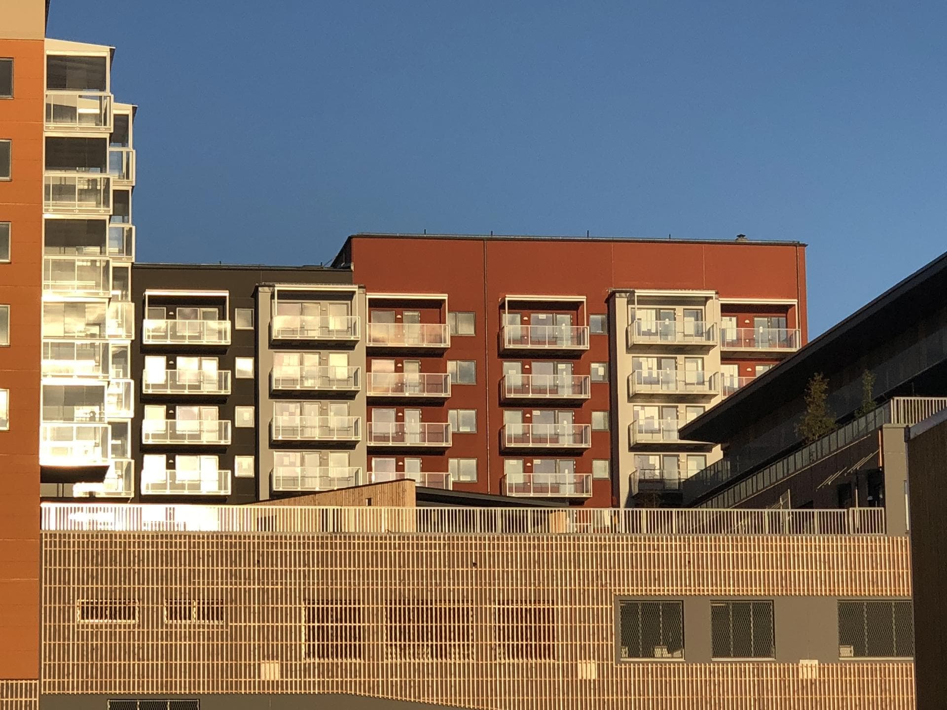 Broslättsgatan 13